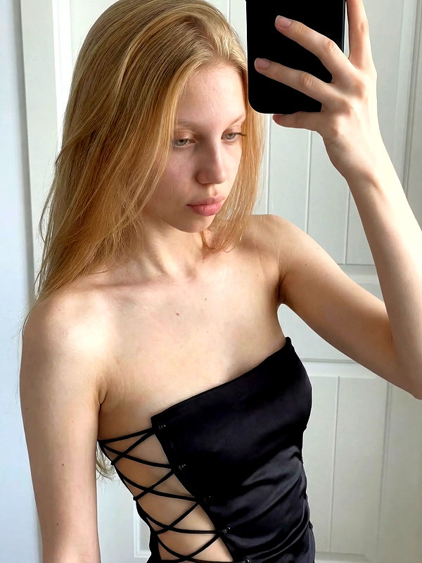 sofykil instagram image archive image