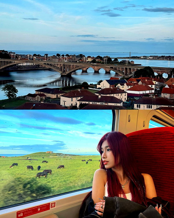 shulunc instagram image archive image