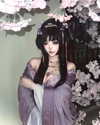 fish_fingiiies Altpins Profile Picture