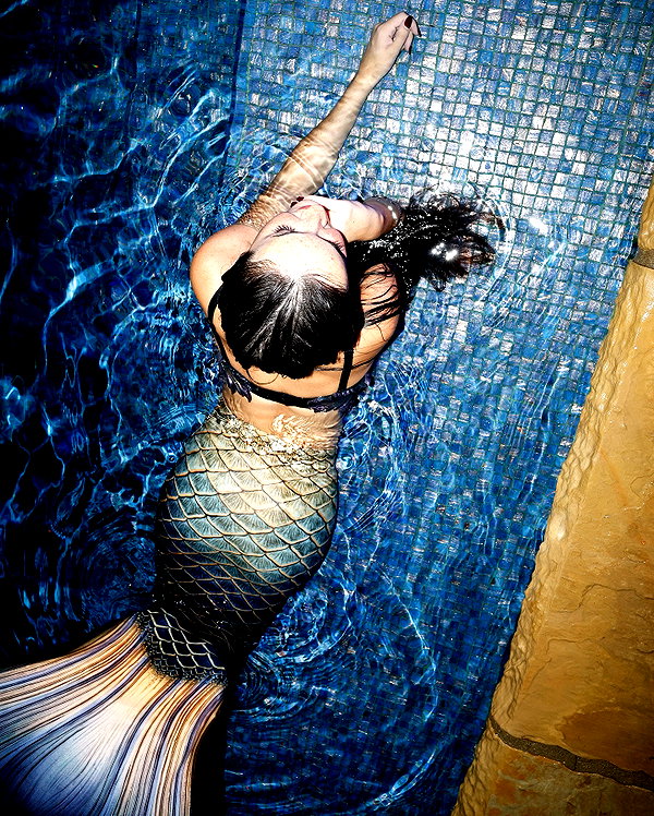 xtina instagram image archive image
