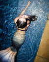 xtina Altpins Profile Picture