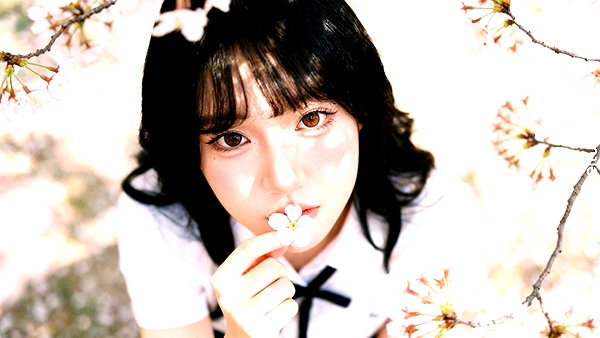 150_aiko instagram image archive image
