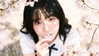 150_aiko Altpins Profile Picture