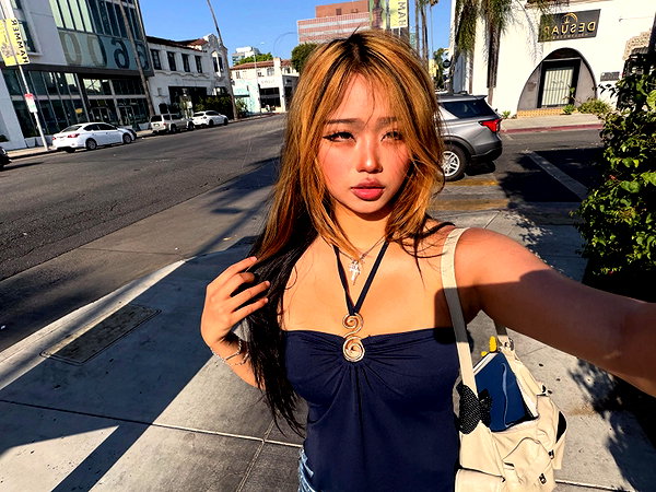 cellow111 instagram image archive image