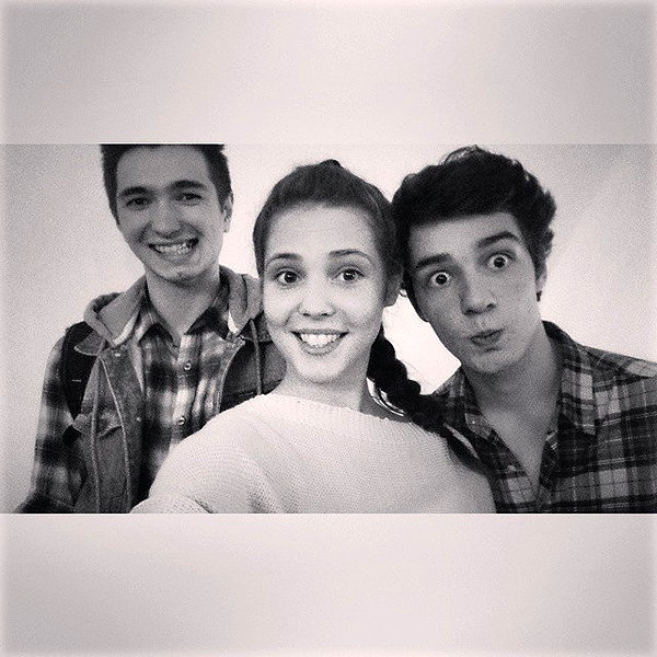 sychevskaya instagram image archive image