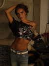 libby_reut Altpins Profile Picture
