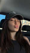 veroni22ka Altpins Profile Picture