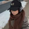 yifan.liii Altpins Profile Picture