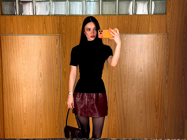 alexxndrraa instagram image archive image