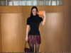 alexxndrraa Altpins Profile Picture