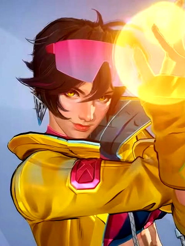 bakabakafuwa instagram image archive image