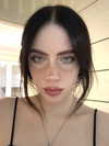 howeversnowy Altpins Profile Picture