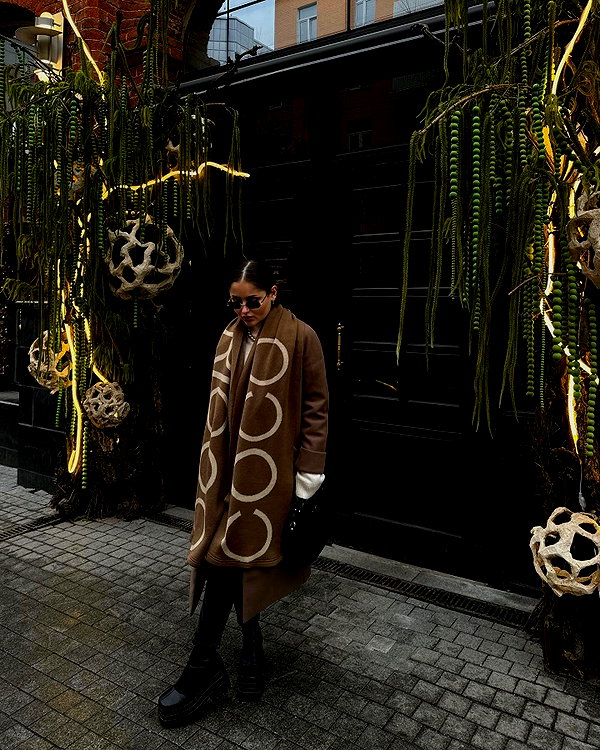 alishevs instagram image archive image