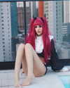 jadelaverne Altpins Profile Picture
