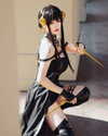 rakukoo Altpins Profile Picture