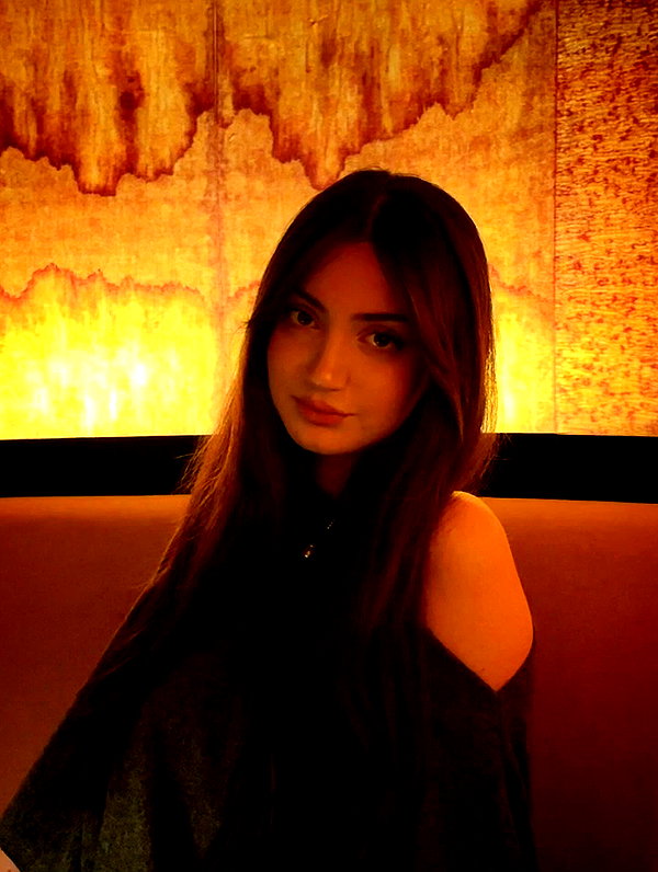 lizzxg__ instagram image archive image