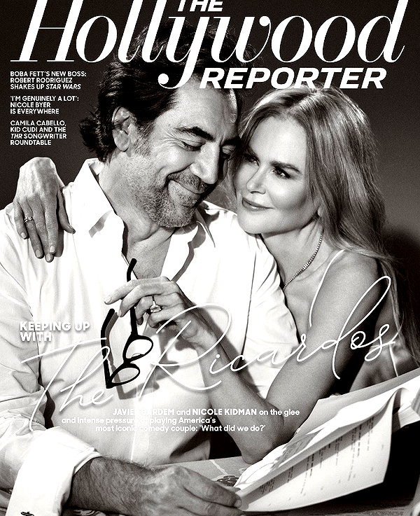 nicolekidman instagram image archive image