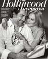 nicolekidman Altpins Profile Picture