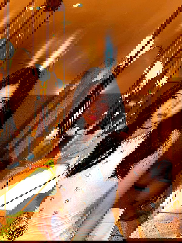 kun_kuno.o kun_kuno.o archive image