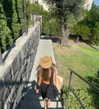 libby_reut Altpins Profile Picture