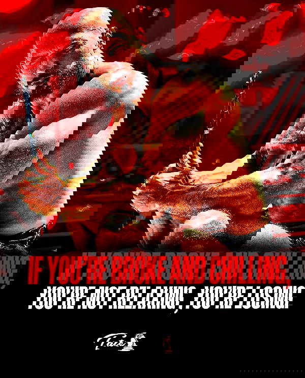 tateauraa tateauraa archive image