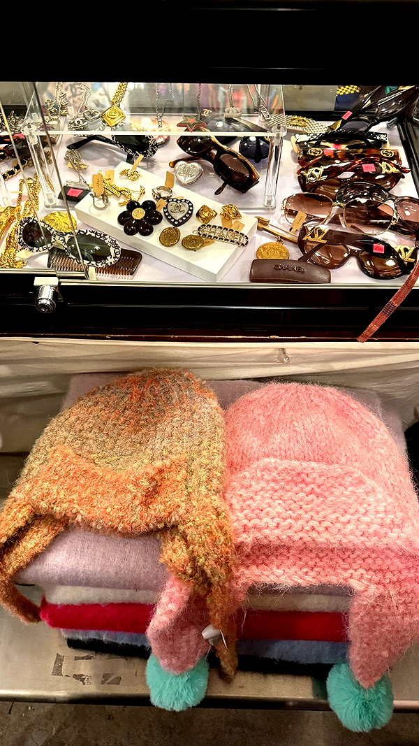 daxbin instagram image archive image
