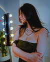 norajoy_official Altpins Profile Picture