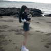 ynnu1sa Altpins Profile Picture