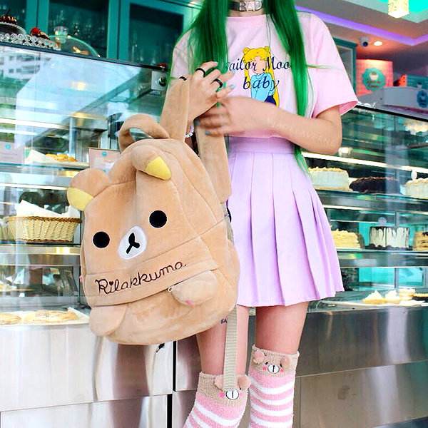 jadelaverne instagram image archive image