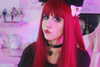 jadelaverne Altpins Profile Picture