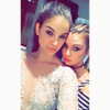 realbarbarapalvin Altpins Profile Picture