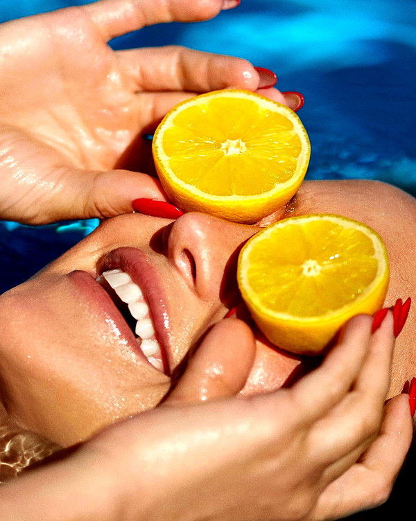 katehudson instagram image archive image