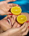 katehudson Altpins Profile Picture