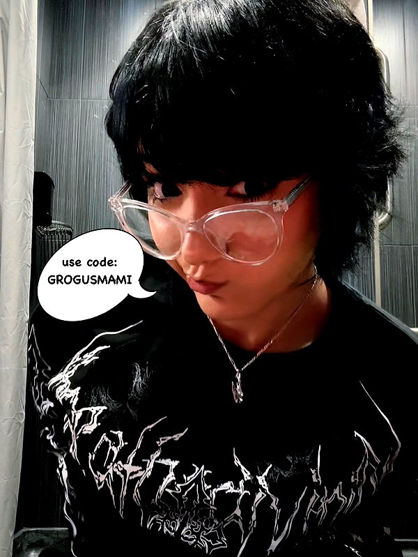 grogusmami instagram image archive image