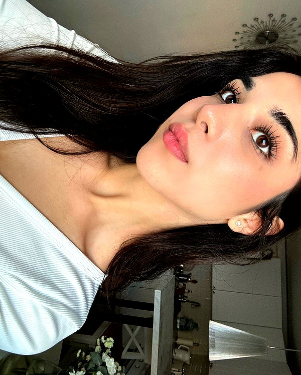 owlydiaa instagram image archive image