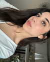 owlydiaa Altpins Profile Picture