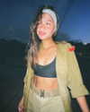 yuvalhazan___ Altpins Profile Picture