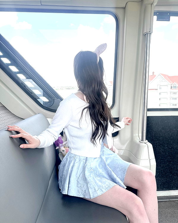 1uvgabi instagram image archive image