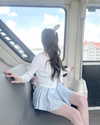 1uvgabi Altpins Profile Picture