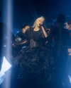 xtina Altpins Profile Picture