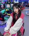 nixqq.425_ Altpins Profile Picture