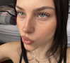 uhgdolls Altpins Profile Picture