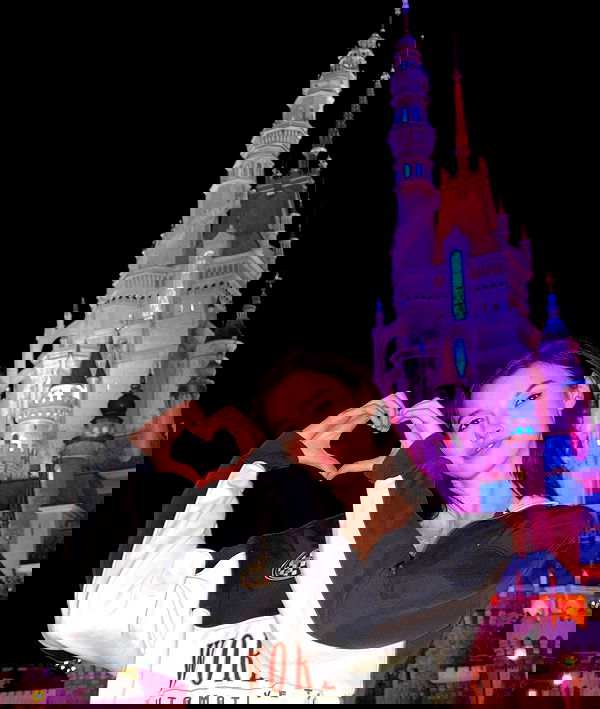 hanna_ky hanna_ky archive image