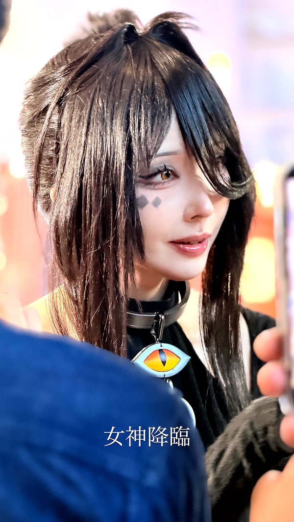 nagichan_doll instagram image archive image
