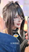 nagichan_doll Altpins Profile Picture