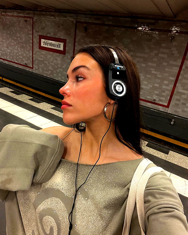 mariagabrielasantos instagram image archive image