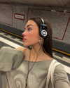 mariagabrielasantos Altpins Profile Picture