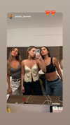 michal_cohen017 Altpins Profile Picture