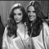 realbarbarapalvin Altpins Profile Picture