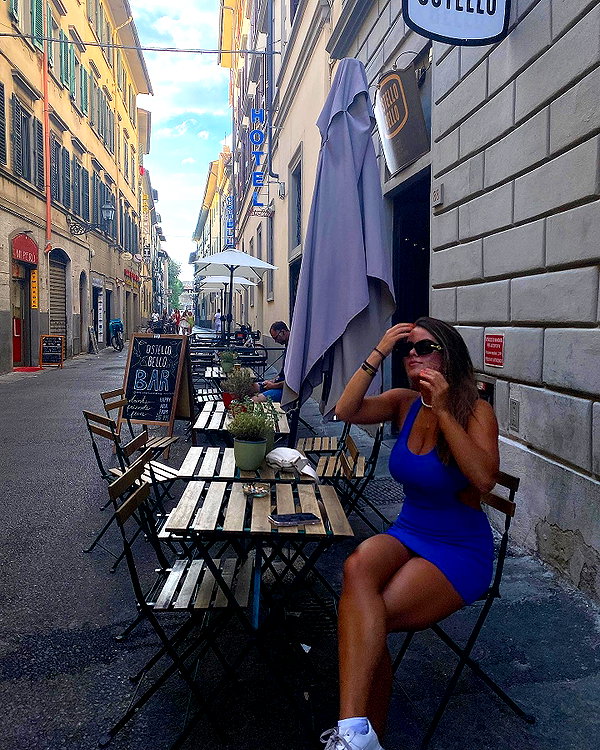 isabella.lauren instagram image archive image
